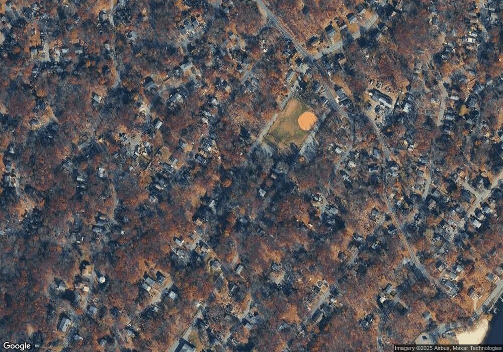 47 Coolidge Trail, Hopatcong, NJ 07843 - photo 1