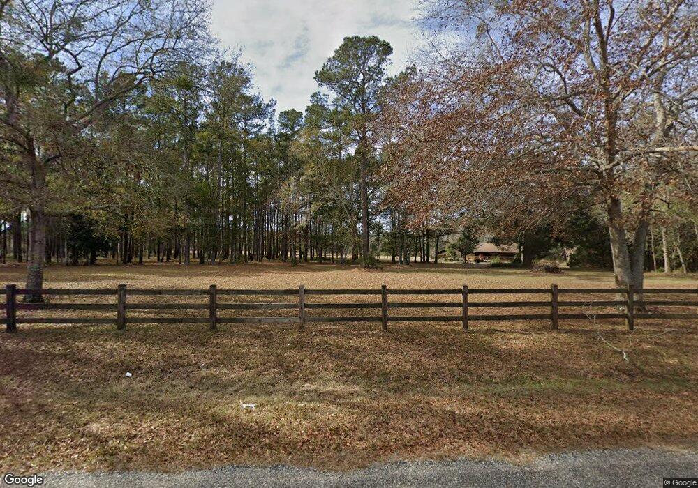 416 Thomas Rd, Cairo, GA 39828 - photo 1