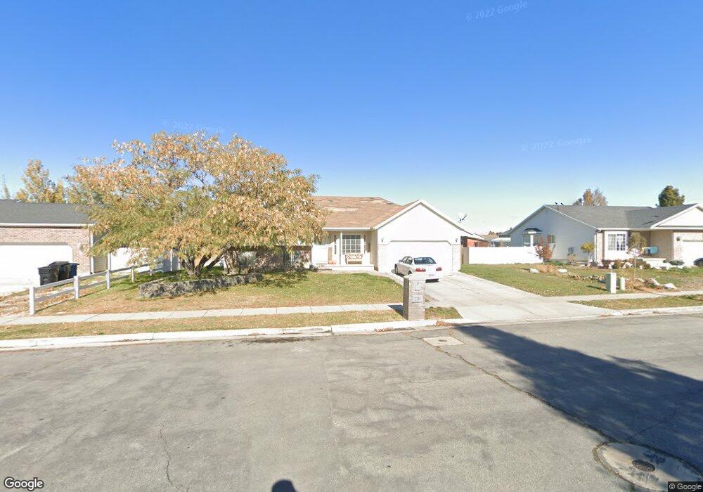 2320 W 2150 S, Syracuse, UT 84075 - photo 1