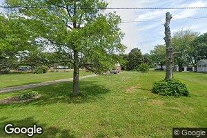 5 Old Sharptown Rd, Swedesboro, NJ 08085