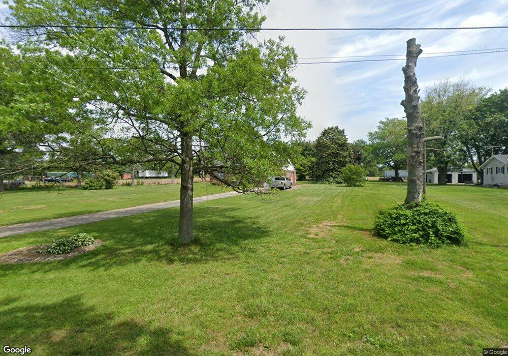 5 Old Sharptown Rd, Swedesboro, NJ 08085 - photo 1