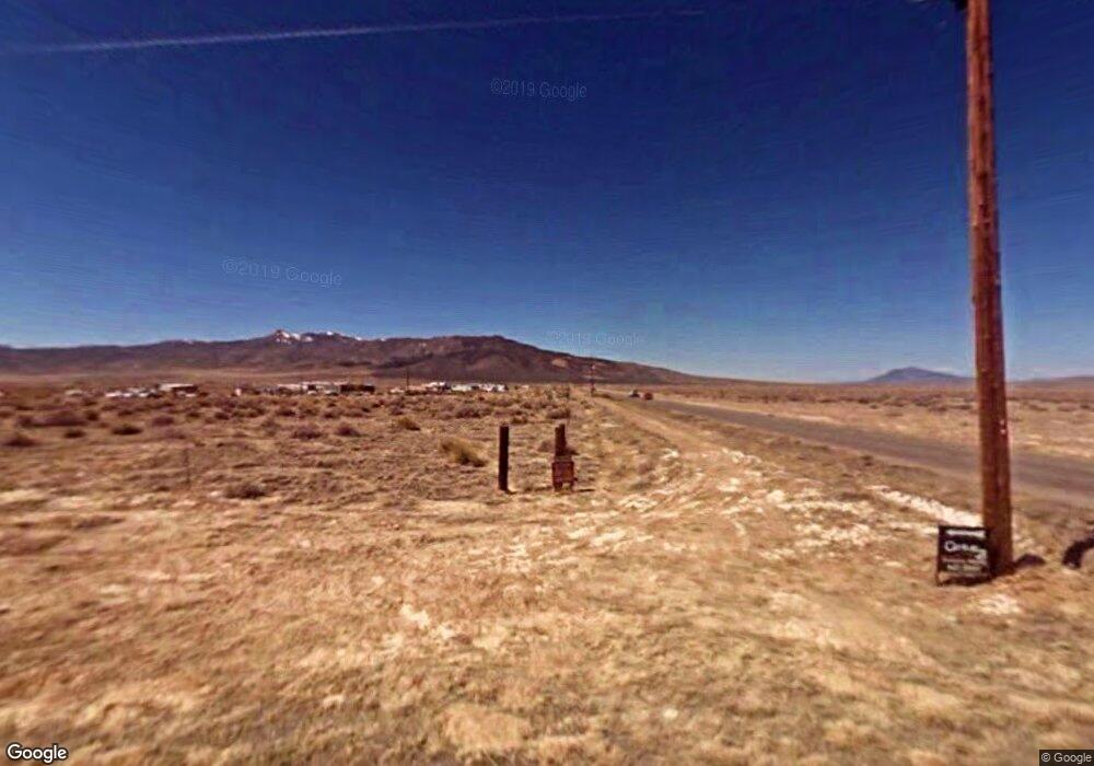 200 van Diest Rd, Winnemucca, NV 89445 - photo 1