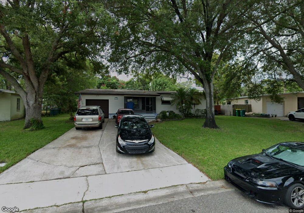 1323 Audubon Dr, Cocoa, FL 32922 - photo 1