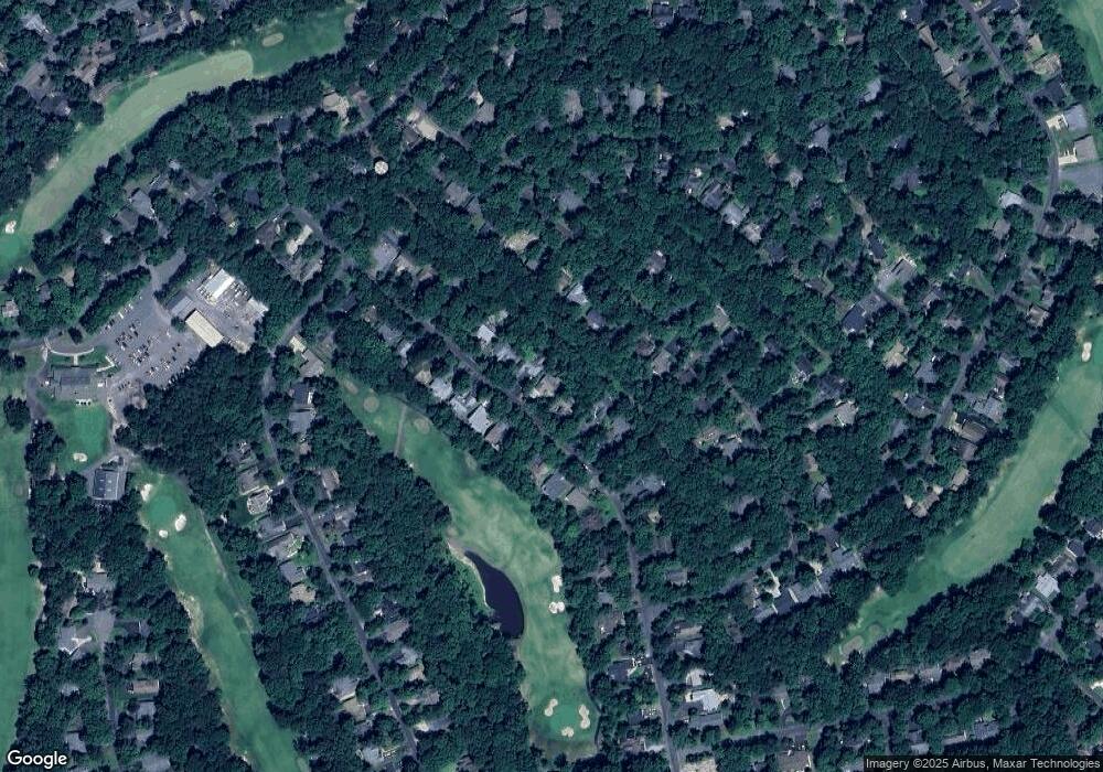 217 Birdie Rd, Locust Grove, VA 22508 - photo 1