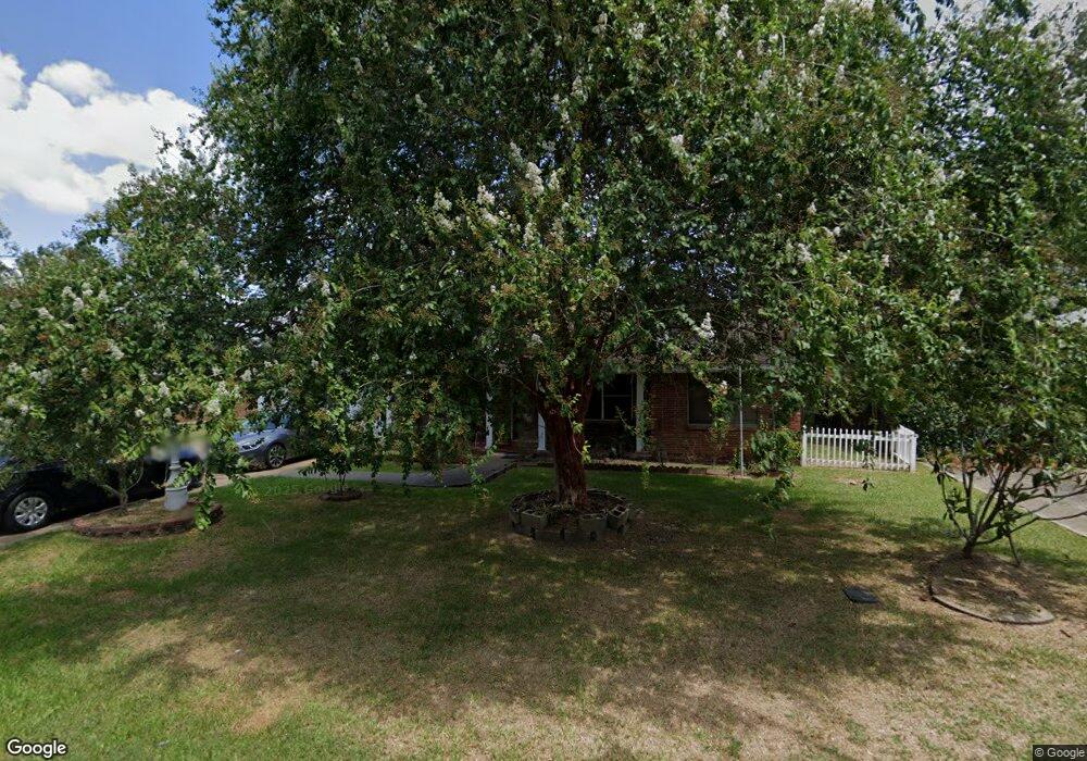 13217 Force St, Houston, TX 77015 - photo 1