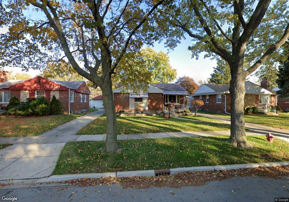 1331 Portsmouth Ave, Westchester, IL 60154 - photo 1