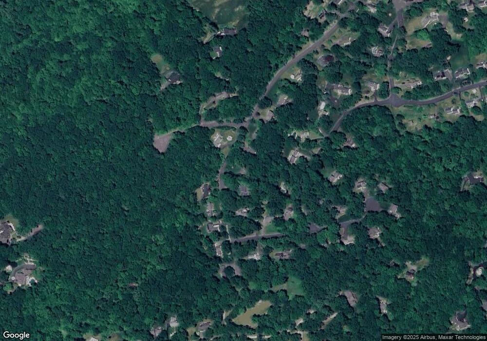 202 Cider Mill Rd, Glastonbury, CT 06033 - photo 1