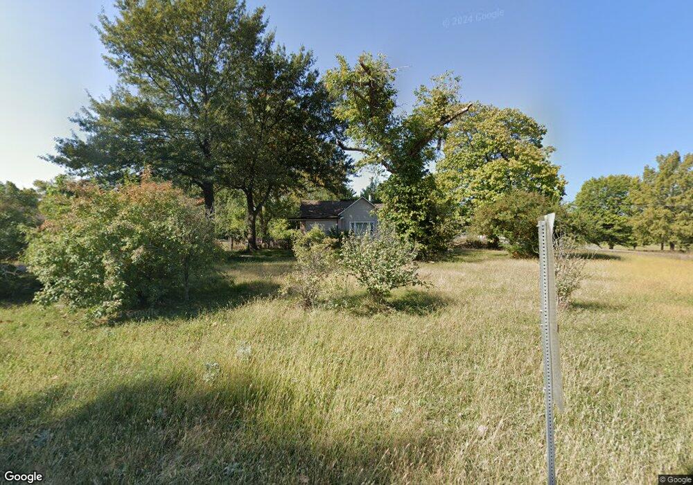 102 S Morrison St, Raymore, MO 64083 - photo 1