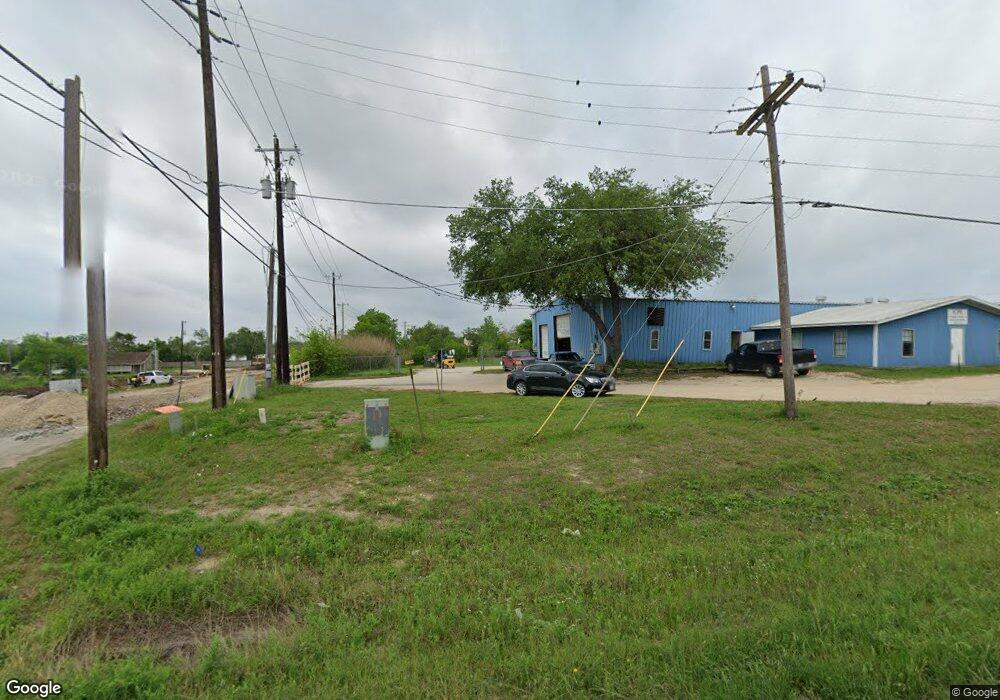 7.7 acres Windy Hill Rd, Kyle, TX 78640 - photo 1