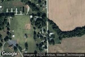 199 5th St, Plainville, IN 47568