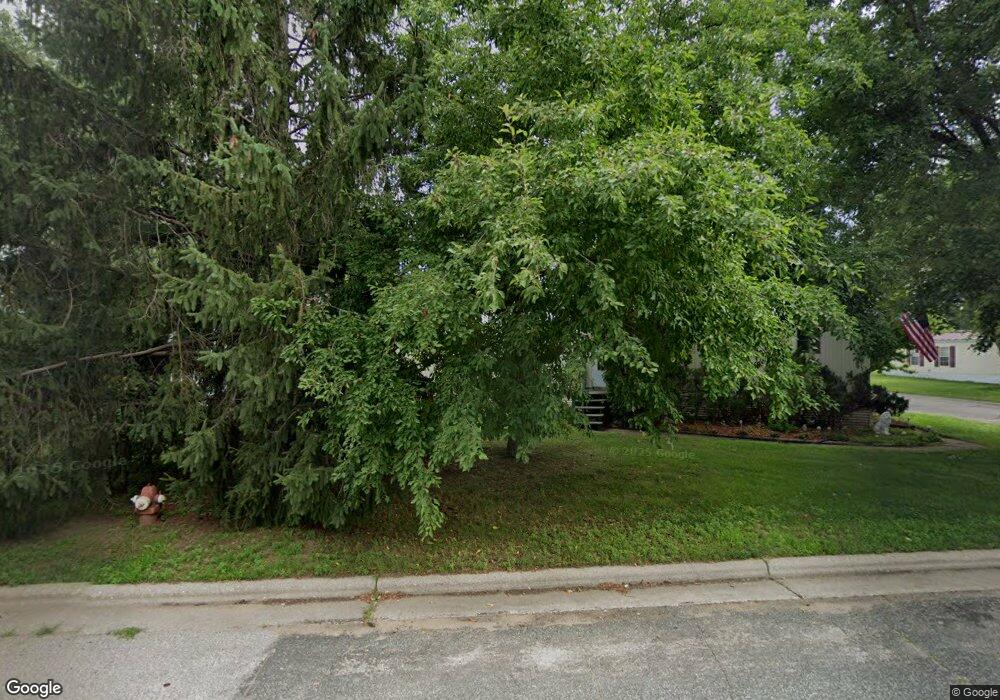 33 Commerce St, Holmen, WI 54636 - photo 1