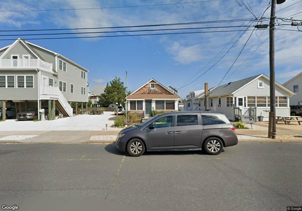 120 11th Ave, Seaside Park, NJ 08752 - photo 1