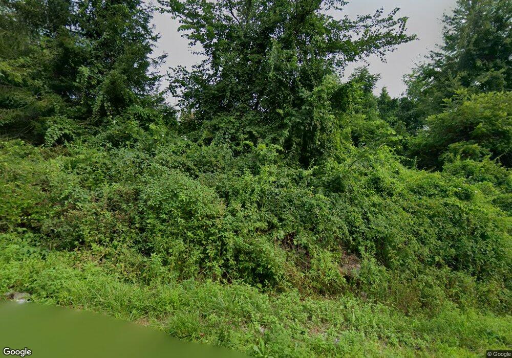 27 Banks Hill Rd, Pawling, NY 12564 - photo 1