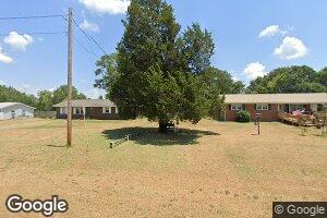 130 Plantation Rd, Rockingham, NC 28379