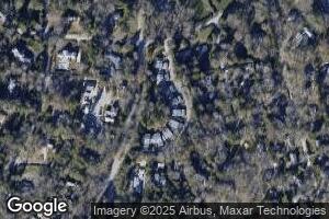 9 Bourne Ln Unit 9, Asheville, NC 28803