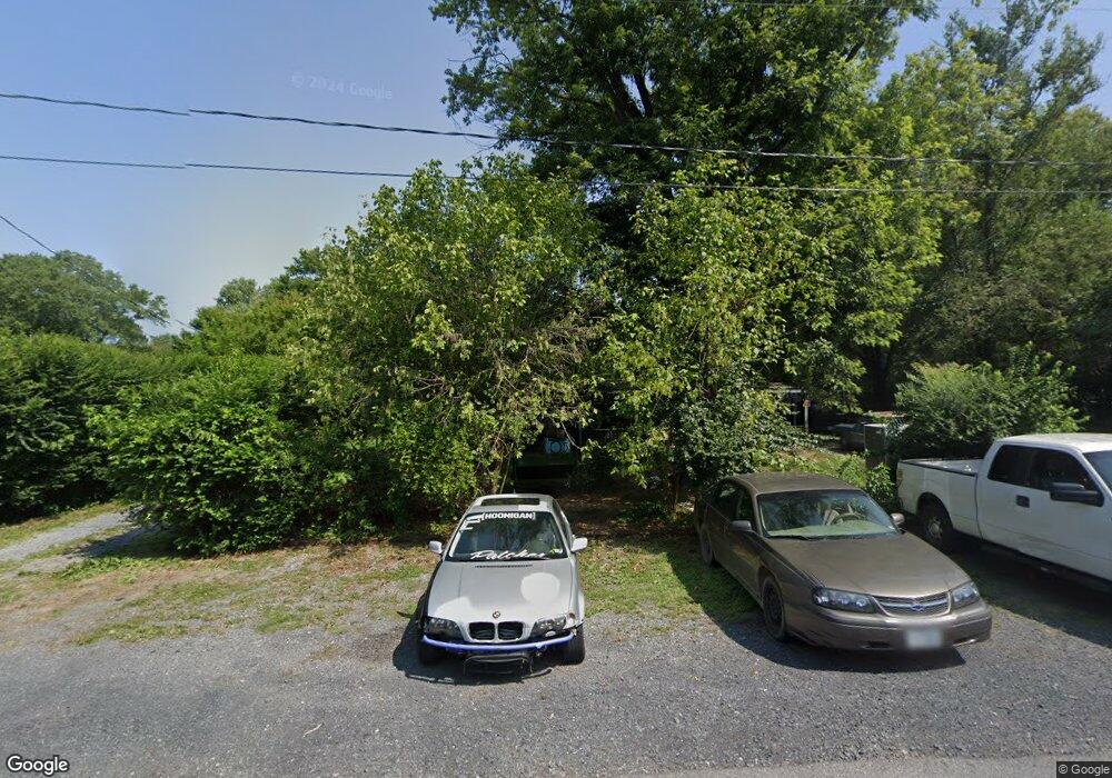 178 Farm View Rd, Front Royal, VA 22630 - photo 1