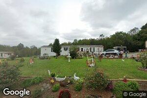 384 Tripple Creek Rd, Rocky Mount, VA 24151