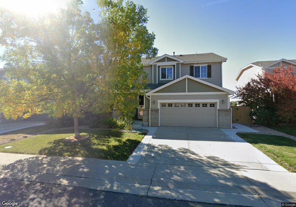 13673 Krameria Way, Thornton, CO 80602 - photo 1