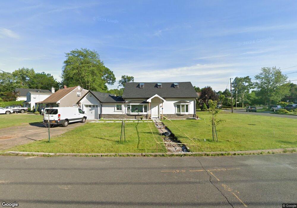 342 Edstan Way, Paramus, NJ 07652 - photo 1