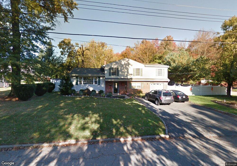 39 Dorian Rd, Boonton, NJ 07005 - photo 1