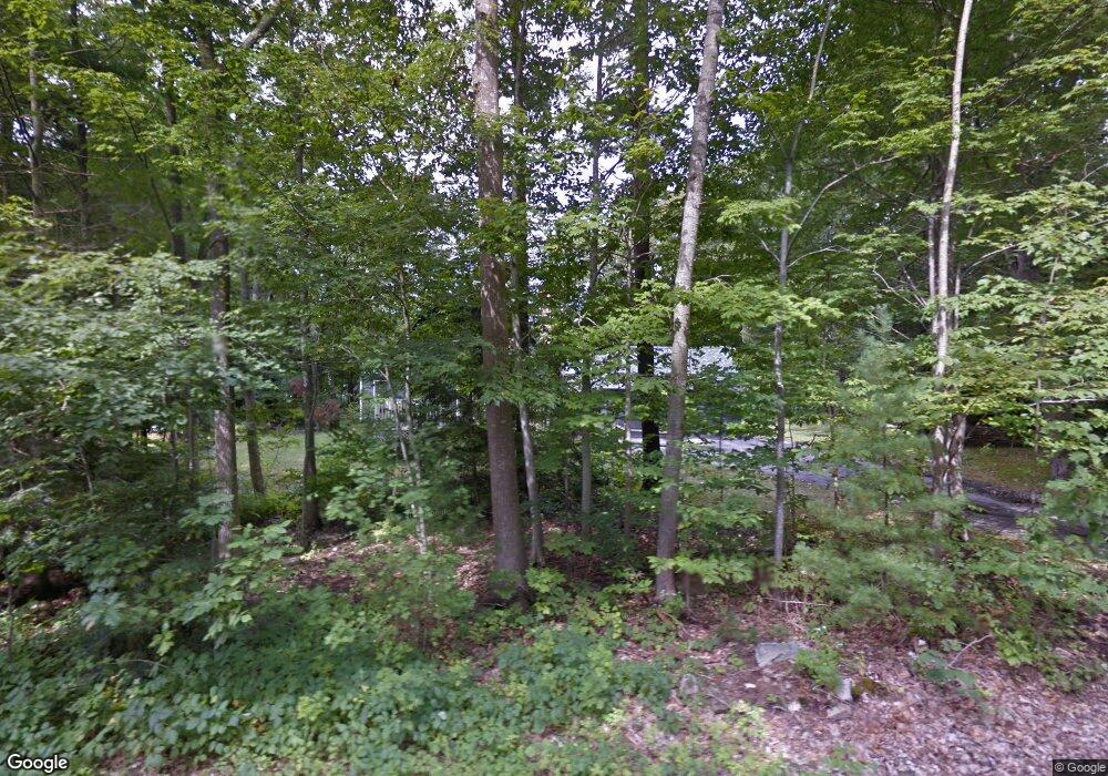 5 High Rock Rd, York, ME 03909 - photo 1