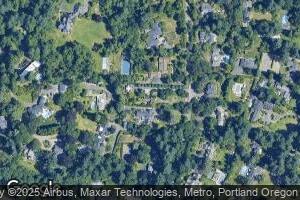 12621 SW Iron Mountain Blvd, Portland, OR 97219