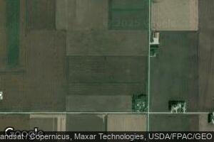 1197 Glass Ave, Rudd, IA 50471