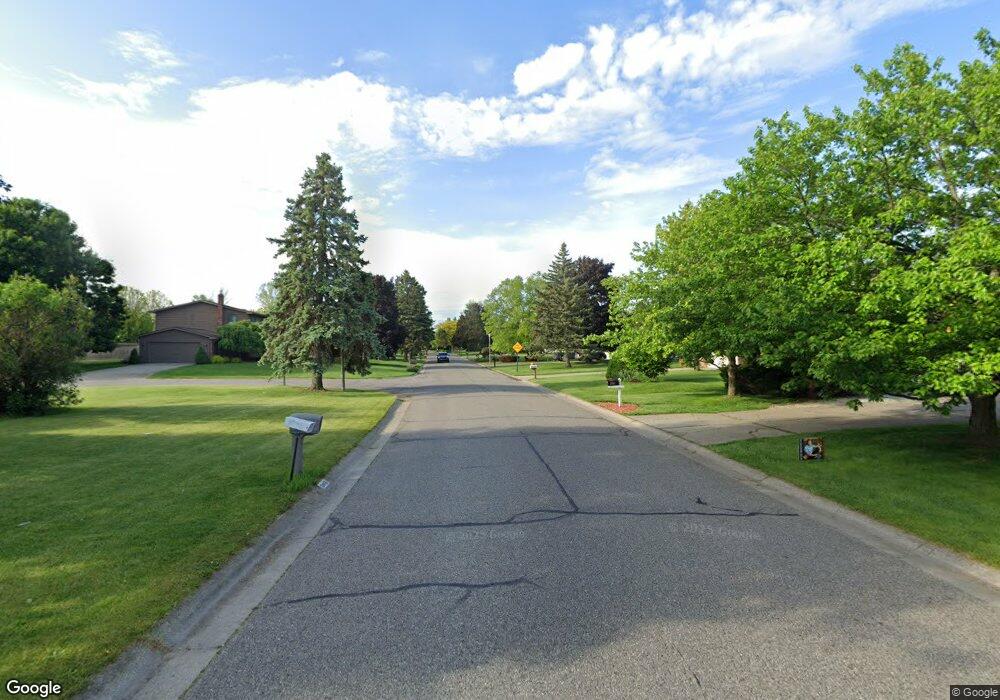 0 Plainview Dr, Clayton Township, MI 48433 - photo 1