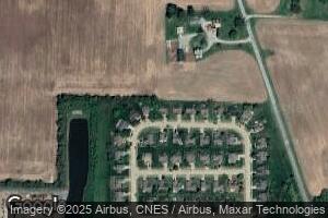 604 Marquis Cir, Dayton, IN 47941