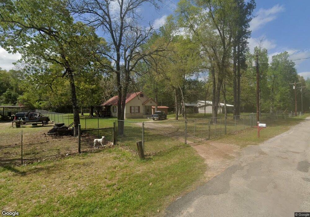 352 Scott Rd, Cleveland, TX 77328 - photo 1