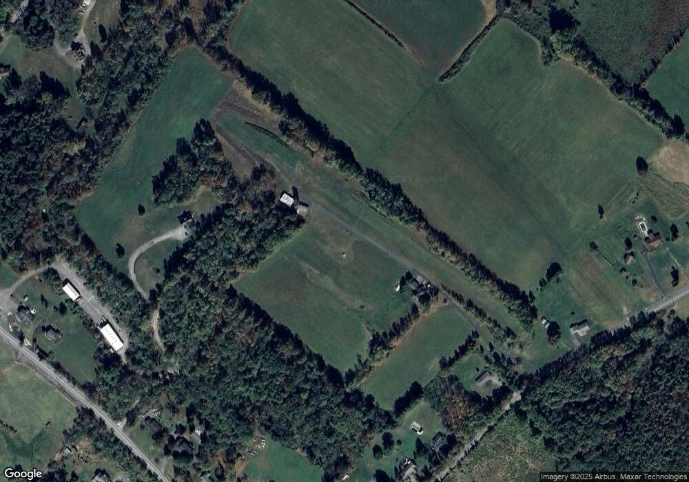 12 Koehler Hill Rd, Scott Township, PA 18447 - photo 1