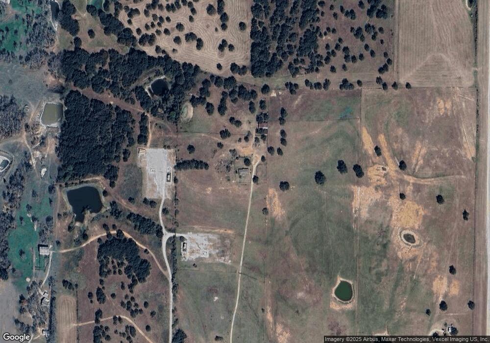 2186 Gilliland Rd, Springtown, TX 76082 - photo 1