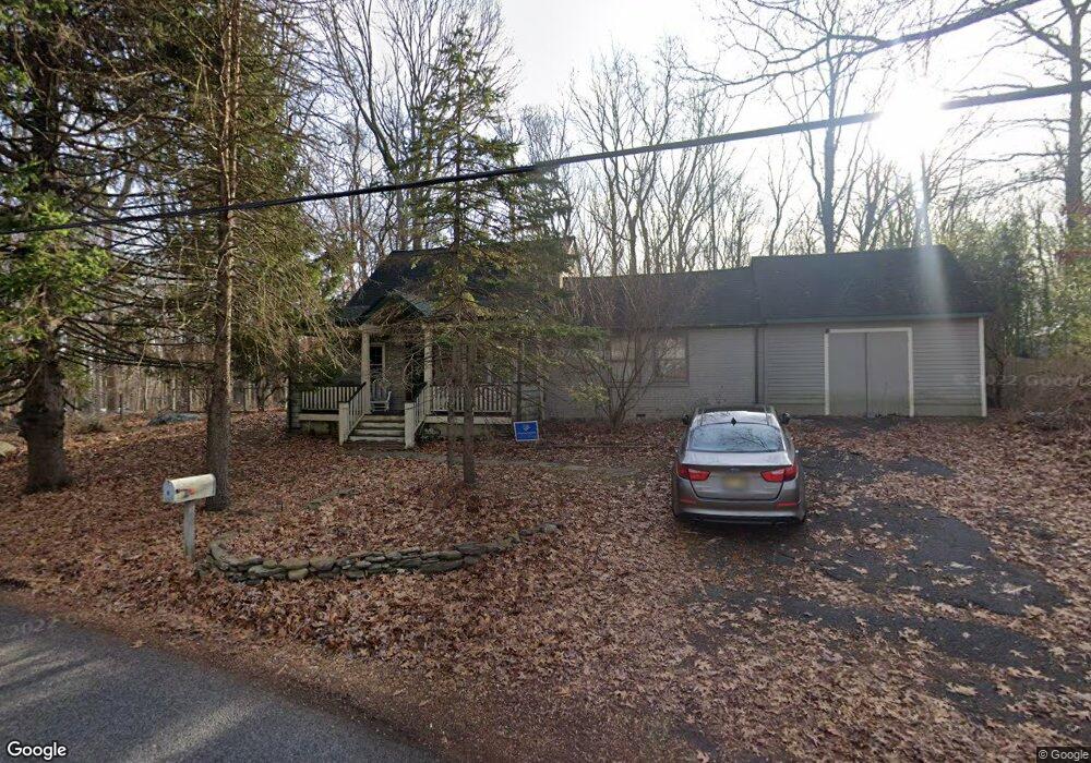 8 Zion Rd, Hopewell, NJ 08525 - photo 1