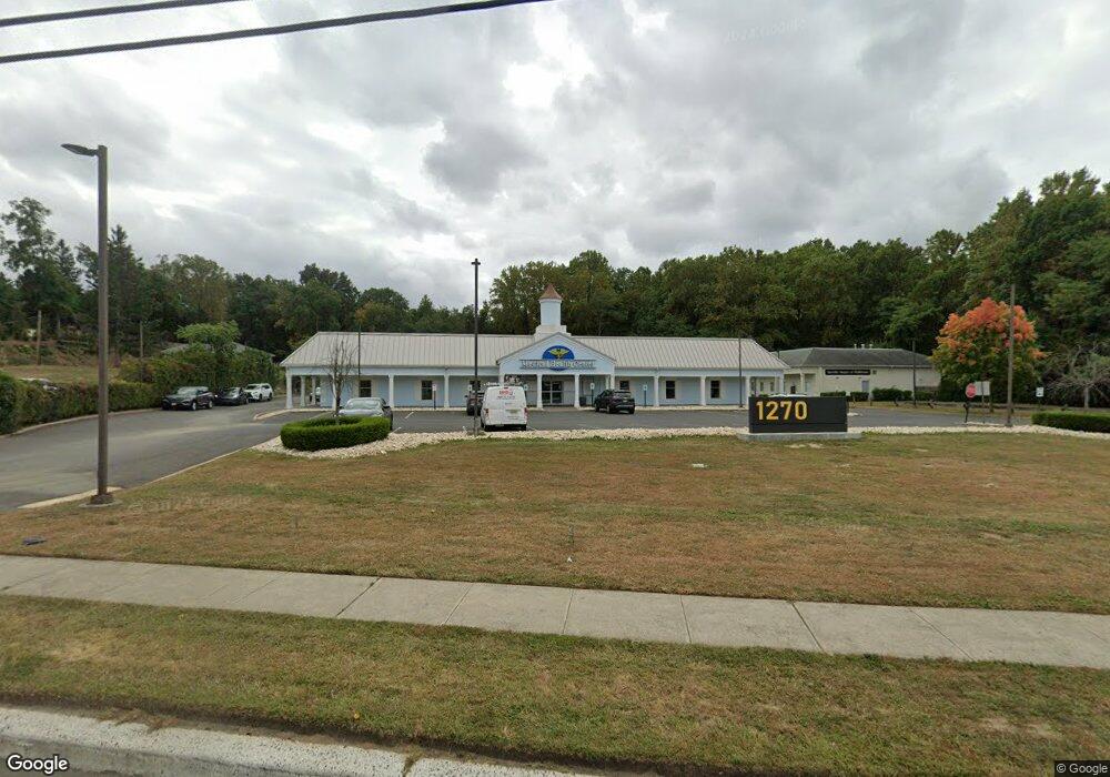 1270 State Route 35, Middletown, NJ 07748 - photo 1