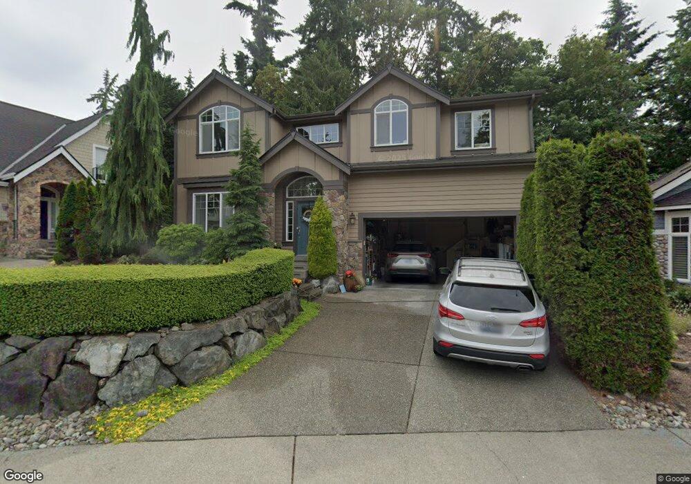 8530 210th Place SW, Edmonds, WA 98026 - photo 1