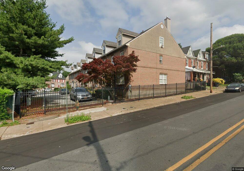 105 W 21st St, Wilmington, DE 19802 - photo 1