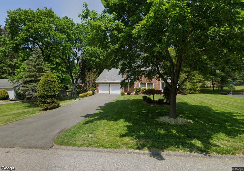 21 Victory Rd, Suffern, NY 10901 - photo 1