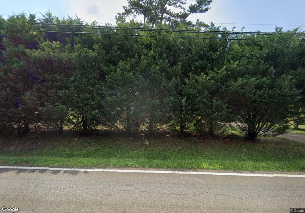 2095 Toonigh Rd, Canton, GA 30115 - photo 1