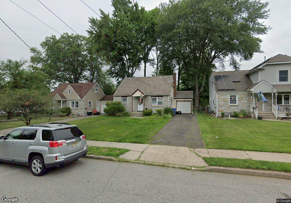 178 Larch Ave, Dumont, NJ 07628 - photo 1