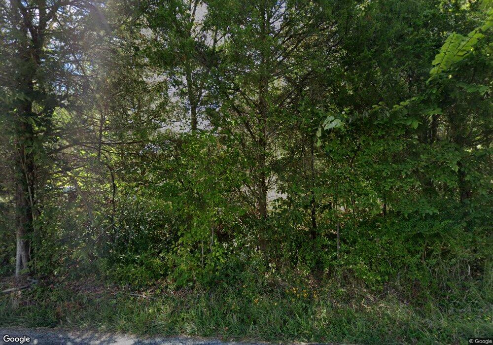 6580 S 650 W, Columbus, IN 47201 - photo 1