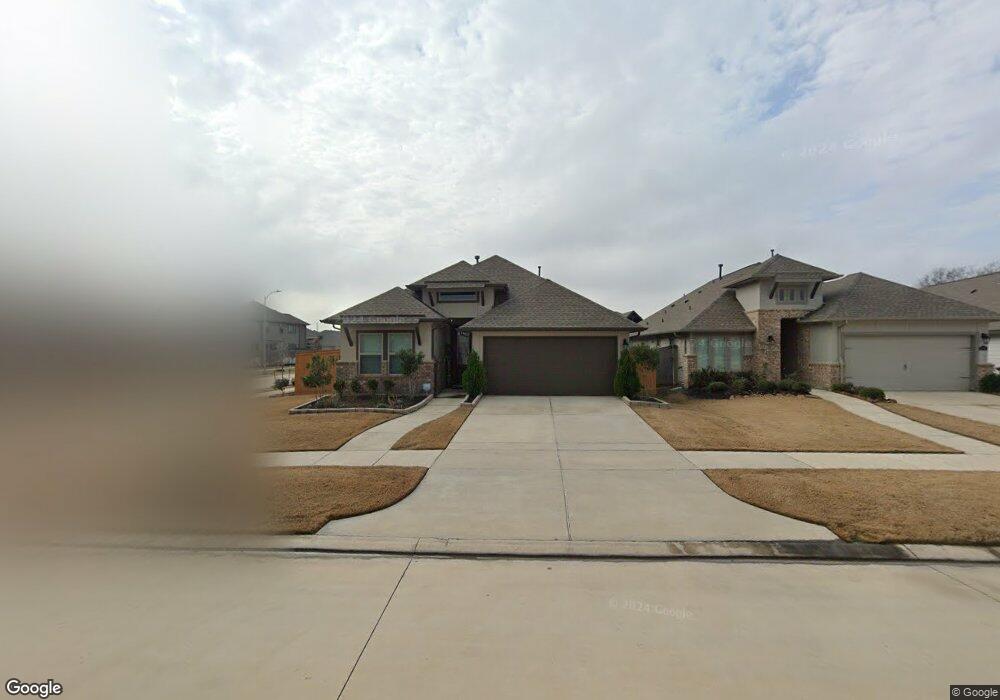 1719 Winston Store Loop, Richmond, TX 77469 - photo 1