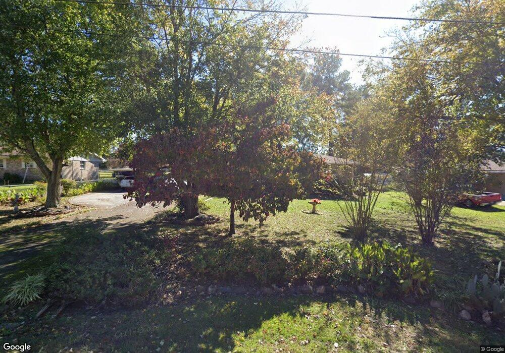 122 Carroll Cir, Carrollton, GA 30117 - photo 1