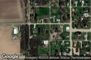 405 W Main St, La Fayette, IL 61449