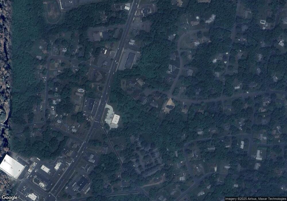 5 Jakes Way unit 5, Vernon Rockville, CT 06066 - photo 1