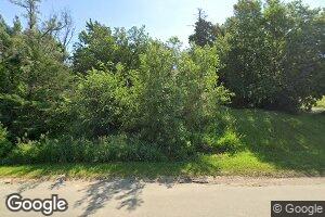 485 S Main St, Craig, NE 68019