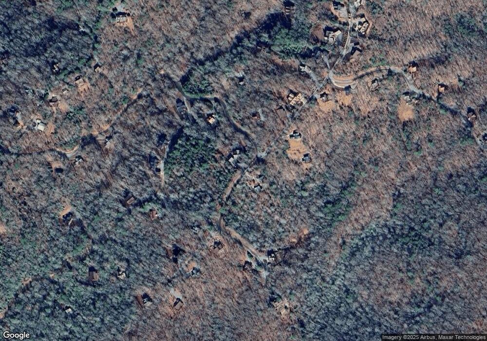 21 Stuart Ridge Rd, Mineral Bluff, GA 30559 - photo 1