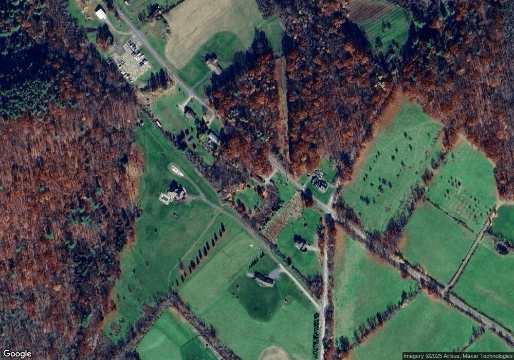 1057 Blue Berry Rd, Falls, PA 18615 - photo 1