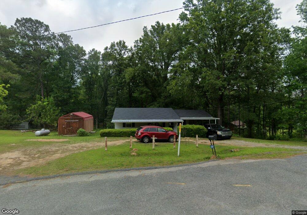 129 Braswell Lake Rd, Gray, GA 31032 - photo 1