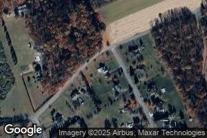 500 Mcintosh Ln, Andreas, PA 18211