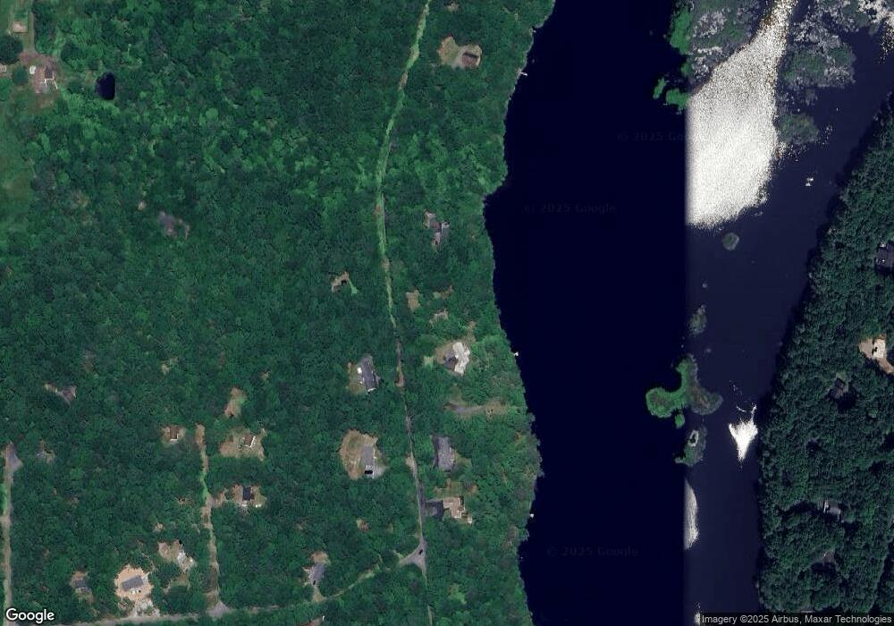 384 Tink Wig Dr, Hawley, PA 18428 - photo 1